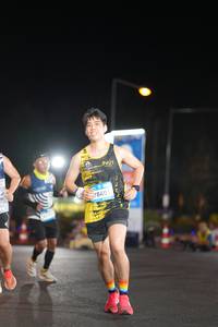 BIB: 216, 10780
                            <button type="button" onclick="openModal(23128634)" class="btn btn-primary btn-sm float-right btn-popup" data-toggle="modal" data-target=".modal-high-quality">
                        <i class="fas fa-shopping-cart"></i> Add to Cart
                    </button>
                                            <button type="button" onclick="isThisMe(23128634, true)" class="btn btn-success btn-sm float-right btn-popup btn-isme hidden" data-toggle="tooltip" data-placement="bottom" title="นี่คือรูปของคุณใช่ไหม คลิกที่นี่เพื่อเอาเข้าอัลบั้ม">
                        <i class="fas fa-plus"></i> Add to album
                    </button>
                    <button type="button" onclick="isThisMe(23128634, false)" class="btn btn-warning btn-sm float-right btn-popup btn-isnotme hidden">
                        <i class="fas fa-ban"></i> Remove from album
                    </button>